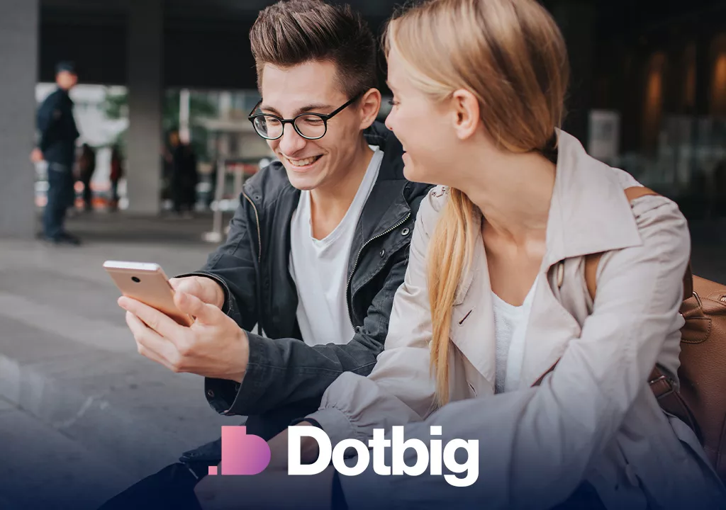 Израильские трейдеры минимизируют проскальзывание на бирже DotBig